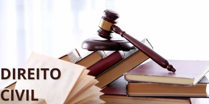 Direito Civil em Avaré