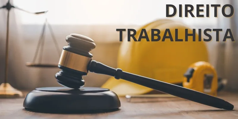 Direito Trabalhista em Avaré